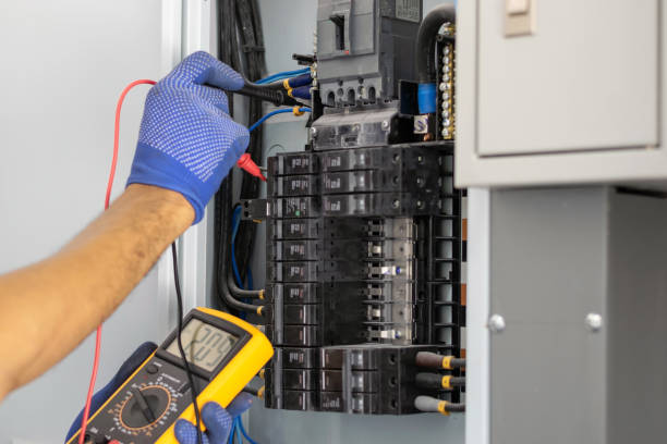 Best Electrical Troubleshooting and Repair  in Royal Palm Beach, FL